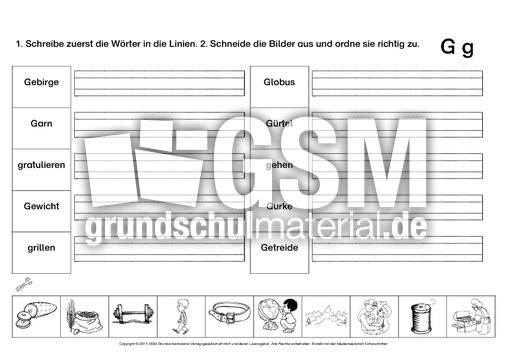 AB-Buchstabe-G-üben.pdf